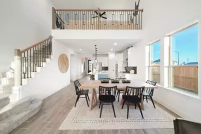 21118 Milazzo Park Trail, Tomball, TX 77377 - Photo 8