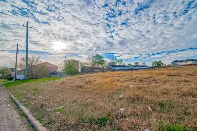 7403 Chasewood Drive, Houston, TX 77085 - Photo 6
