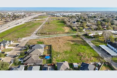 7403 Chasewood Drive, Houston, TX 77085 - Photo 10