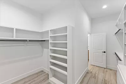243 County Road 487, Dayton, TX 77535 - Photo 18