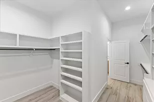 243 County Rd 487, Dayton, TX 77535 - Photo 18