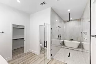 243 County Rd 487, Dayton, TX 77535 - Photo 14