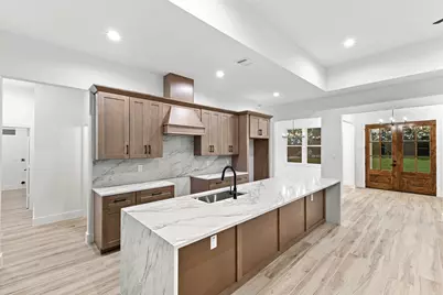 243 County Road 487, Dayton, TX 77535 - Photo 6