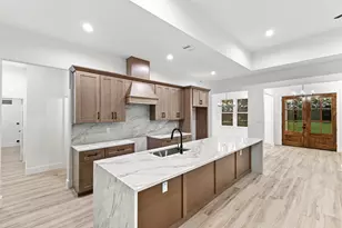 243 County Rd 487, Dayton, TX 77535 - Photo 6