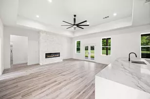 243 County Rd 487, Dayton, TX 77535 - Photo 10
