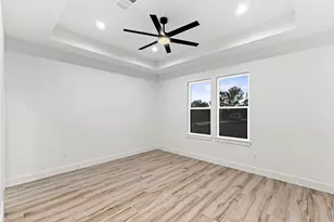 243 County Rd 487, Dayton, TX 77535 - Photo 12