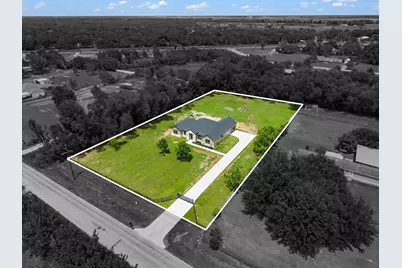 243 County Road 487, Dayton, TX 77535 - Photo 26