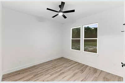 243 County Road 487, Dayton, TX 77535 - Photo 20