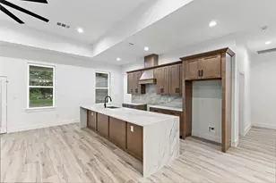 243 County Rd 487, Dayton, TX 77535 - Photo 8