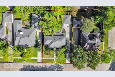 15919 Lake Lodge Drive, Houston, TX 77062 - Photo 44