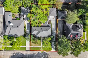 15919 Lake Lodge Dr, Houston, TX 77062 - Photo 44