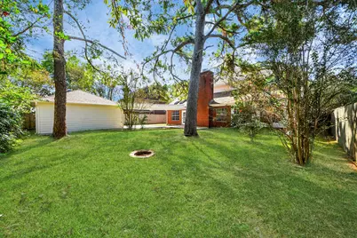 15919 Lake Lodge Drive, Houston, TX 77062 - Photo 40