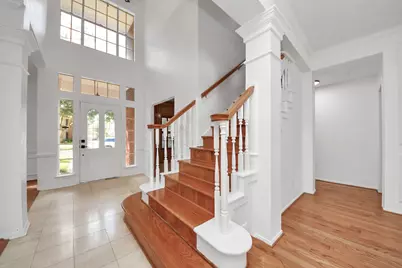 15919 Lake Lodge Drive, Houston, TX 77062 - Photo 28