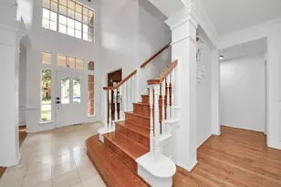 15919 Lake Lodge Dr, Houston, TX 77062 - Photo 28