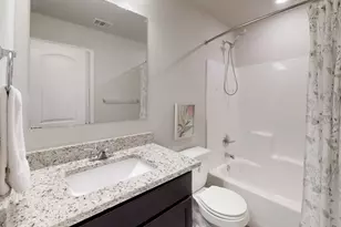 2806 Porter's Wy, Bryan, TX 77803 - Photo 16