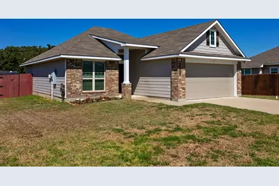 2806 Porters Way, Bryan, TX 77803 - Photo 2