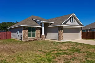 2806 Porter's Wy, Bryan, TX 77803 - Photo 2