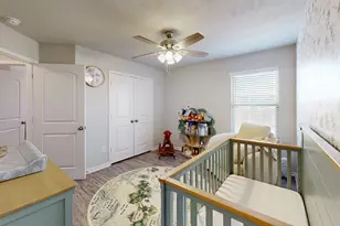 2806 Porter's Wy, Bryan, TX 77803 - Photo 18
