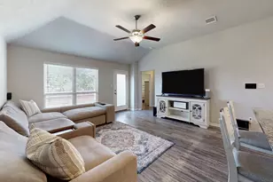 2806 Porter's Wy, Bryan, TX 77803 - Photo 12