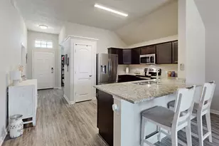 2806 Porter's Wy, Bryan, TX 77803 - Photo 10
