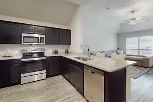 2806 Porter's Wy, Bryan, TX 77803 - Photo 8