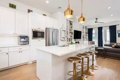 1747 Ojeman Spring Lane, Houston, TX 77055 - Photo 8