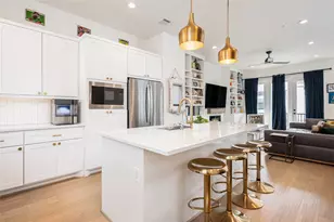 1747 Ojeman Spring Ln, Houston, TX 77055 - Photo 8