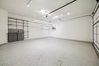 1747 Ojeman Spring Lane, Houston, TX 77055 - Photo 20