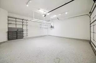 1747 Ojeman Spring Ln, Houston, TX 77055 - Photo 20