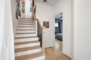 1747 Ojeman Spring Ln, Houston, TX 77055 - Photo 10