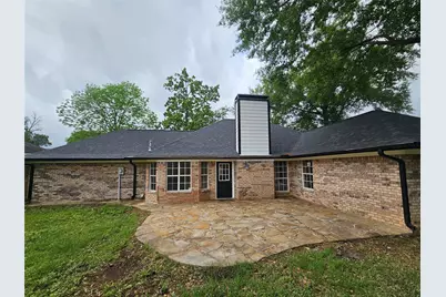 1002 Lindsey Ln, Lufkin, TX 75901 - Photo 14