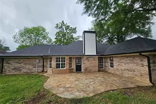 1002 Lindsey Ln, Lufkin, TX 75901 - Photo 14