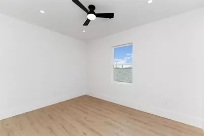 7937 Sparta Street #A-B, Houston, TX 77028 - Photo 26