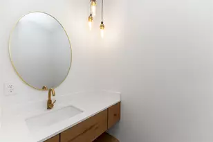 7937 Sparta St, Houston, TX 77028 - Photo 14