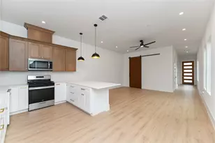 7937 Sparta St, Houston, TX 77028 - Photo 12