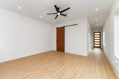 7937 Sparta Street #A-B, Houston, TX 77028 - Photo 8