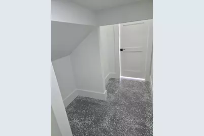 7937 Sparta Street #A-B, Houston, TX 77028 - Photo 32