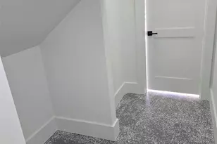 7937 Sparta St, Houston, TX 77028 - Photo 32