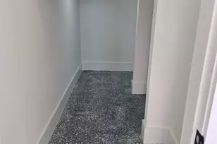 7937 Sparta St, Houston, TX 77028 - Photo 30