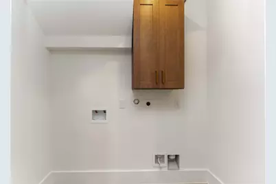 7937 Sparta Street #A-B, Houston, TX 77028 - Photo 22