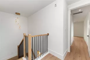 7937 Sparta St, Houston, TX 77028 - Photo 16