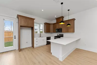 7937 Sparta Street #A-B, Houston, TX 77028 - Photo 10