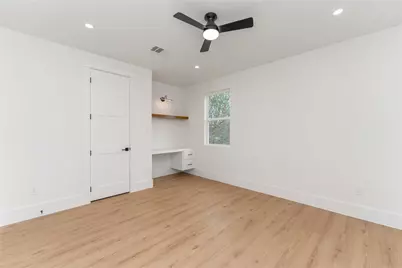 7937 Sparta Street #A-B, Houston, TX 77028 - Photo 24