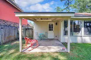 3511 Nutwood Ln, Spring, TX 77389 - Photo 14