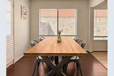 3511 Nutwood Lane, Spring, TX 77389 - Photo 4