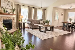3511 Nutwood Ln, Spring, TX 77389 - Photo 2