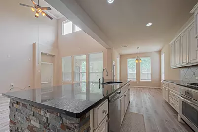 5442 Jackson Park Lane, Katy, TX 77494 - Photo 24