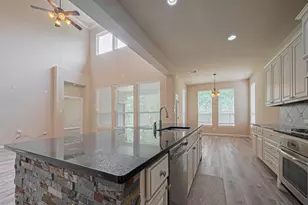 5442 Jackson Park Ln, Katy, TX 77494 - Photo 24