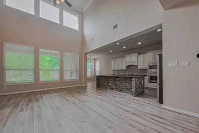 5442 Jackson Park Lane, Katy, TX 77494 - Photo 12