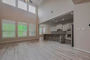 5442 Jackson Park Ln, Katy, TX 77494 - Photo 12